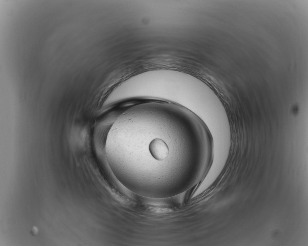 X0000090630333200707241158