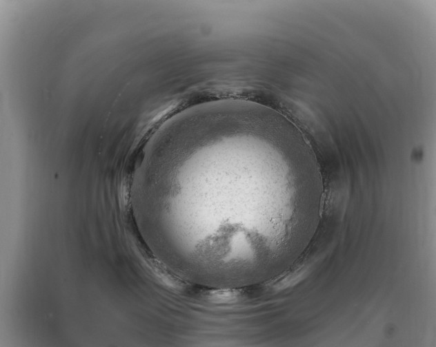 X0000090630335200707241158