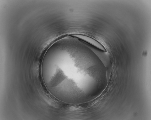 X0000090630346200707241157