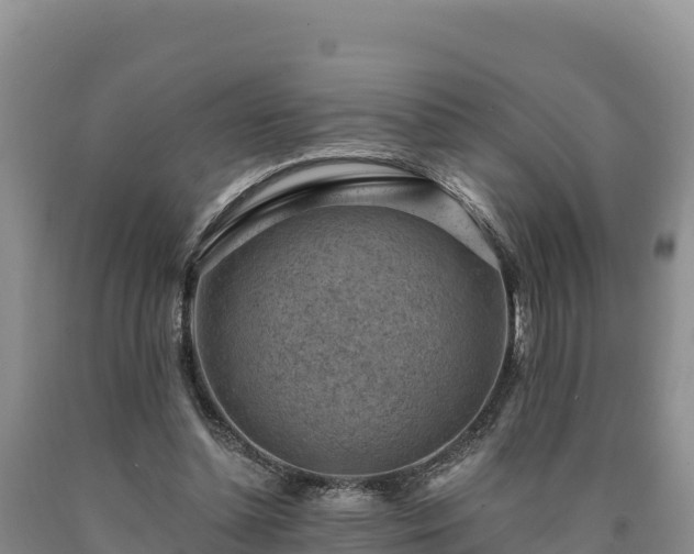 X0000090630348200707241157
