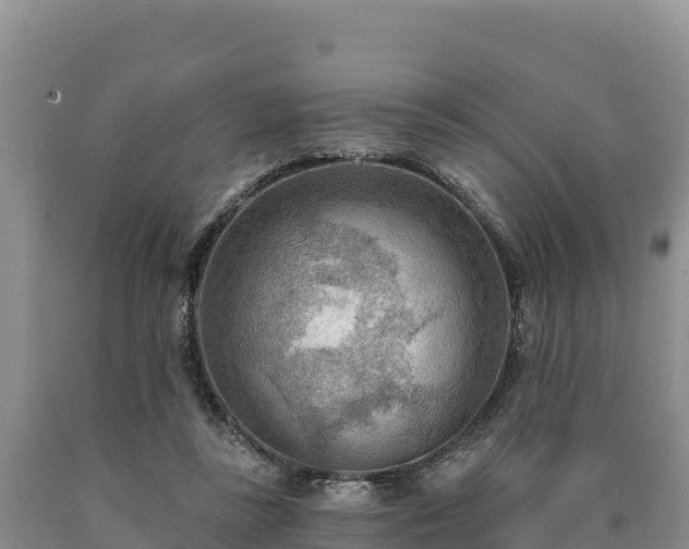 X0000090630355200707241157