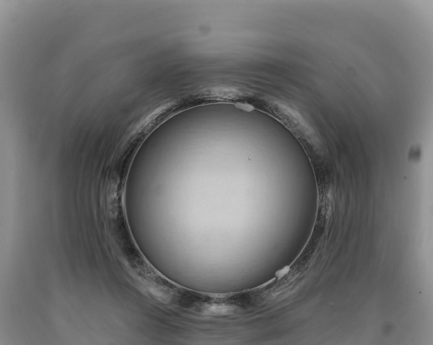 X0000090630360200707241158