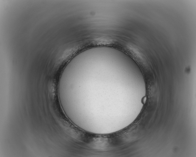 X0000090630362200707241158