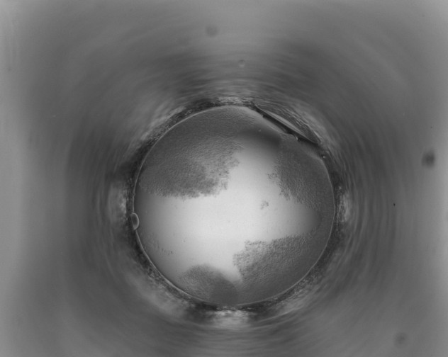 X0000090630363200707241158