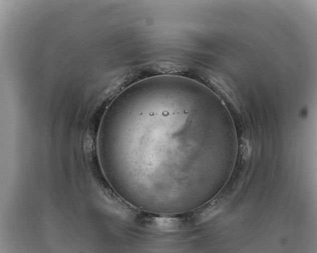 X0000090630371200707241158