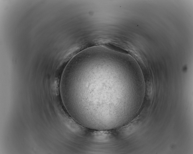 X0000090630378200707241158