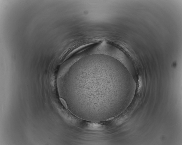 X0000090630380200707241158