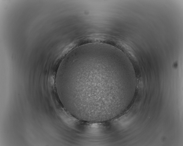 X0000090630382200707241158
