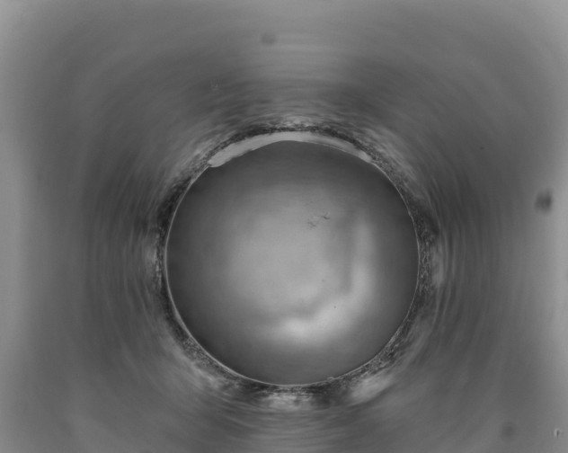 X0000090630415200707241157