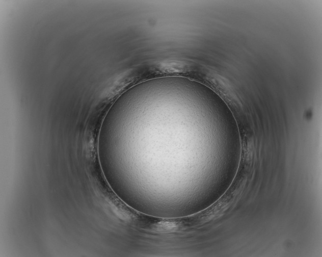 X0000090630418200707241157