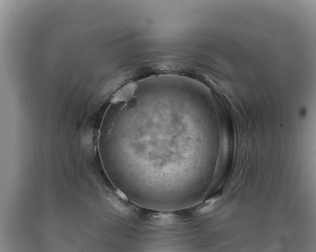 X0000090630428200707241156