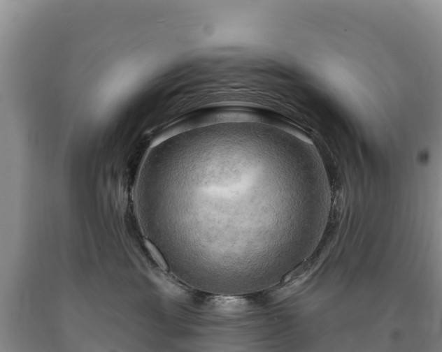 X0000090630429200707241156