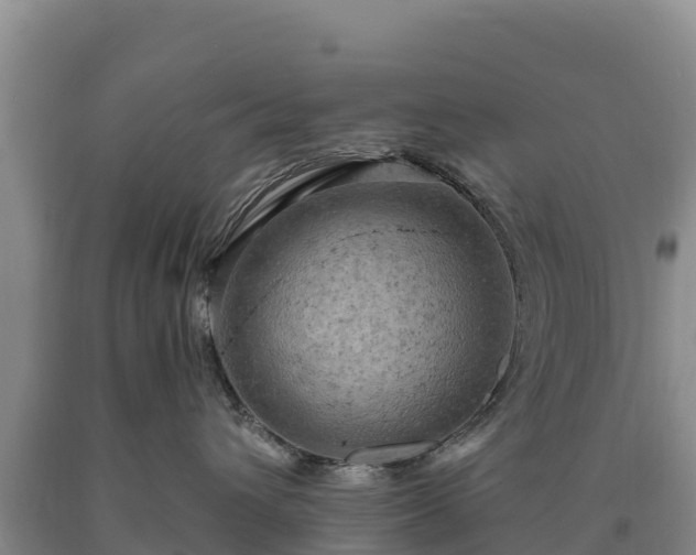 X0000090630432200707241156