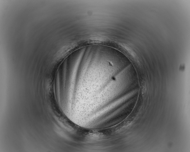 X0000090630455200707241156