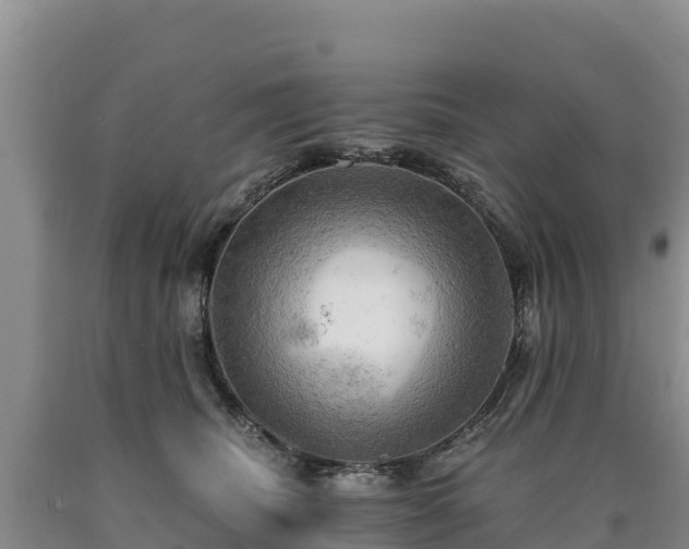X0000090630468200707241156