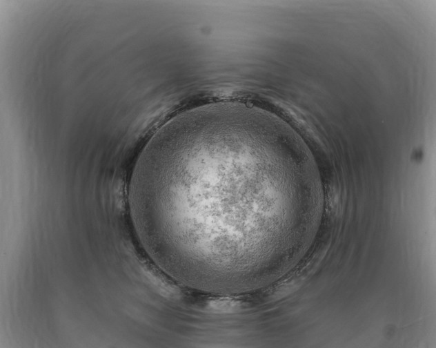 X0000090630470200707241156