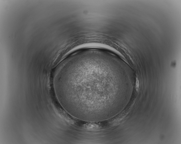 X0000090630512200707241155