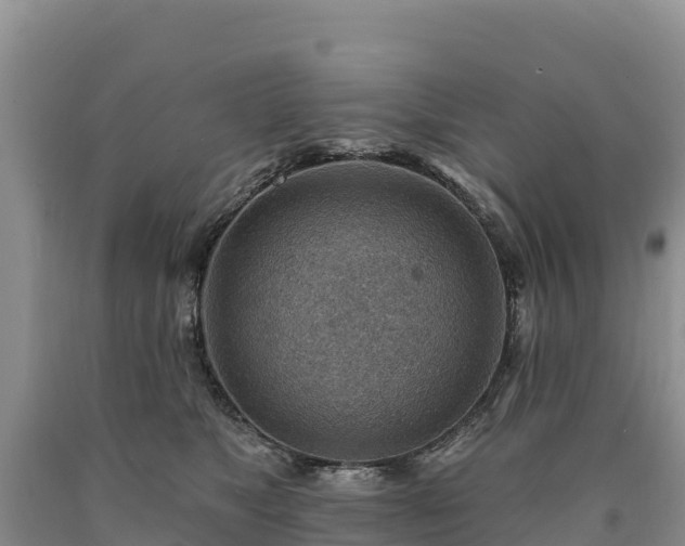 X0000090630517200707241155