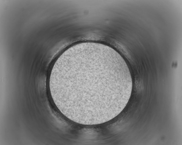 X0000090630534200707241154