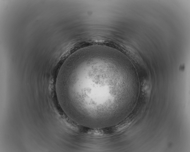 X0000090630559200707241155