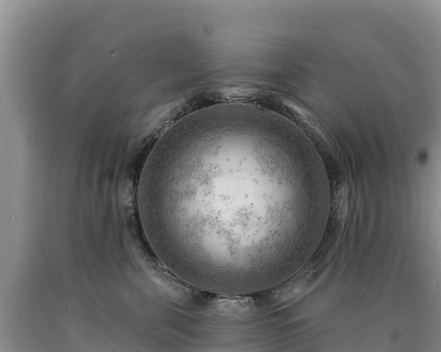 X0000090630571200707241155