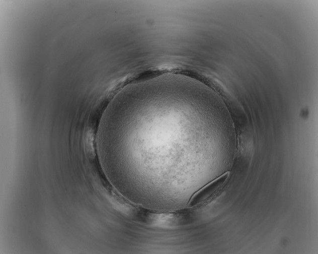 X0000090630575200707241155