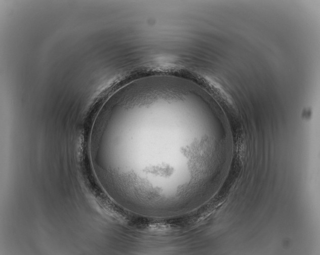 X0000090630591200707241154