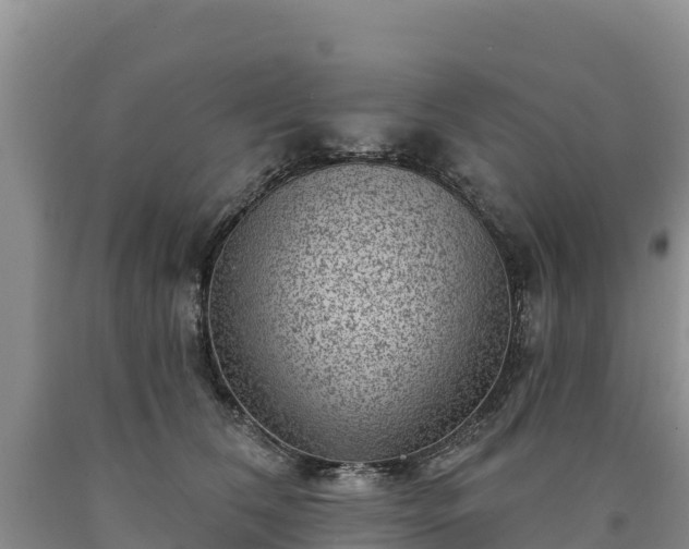 X0000090630612200707241154