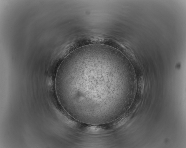 X0000090630614200707241154