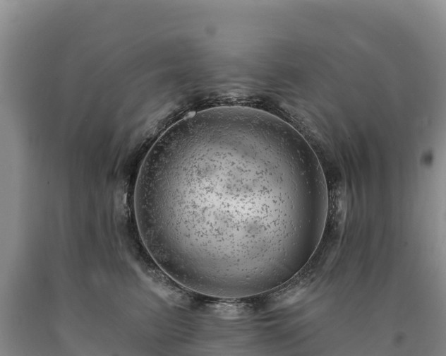 X0000090630615200707241154