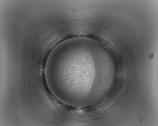 X0000090630647200707241153