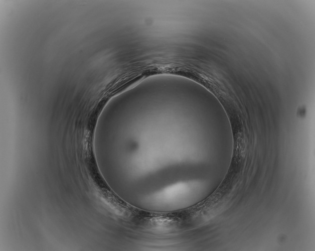X0000090630650200707241153