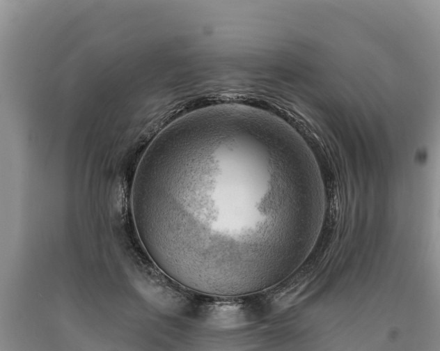 X0000090630651200707241153