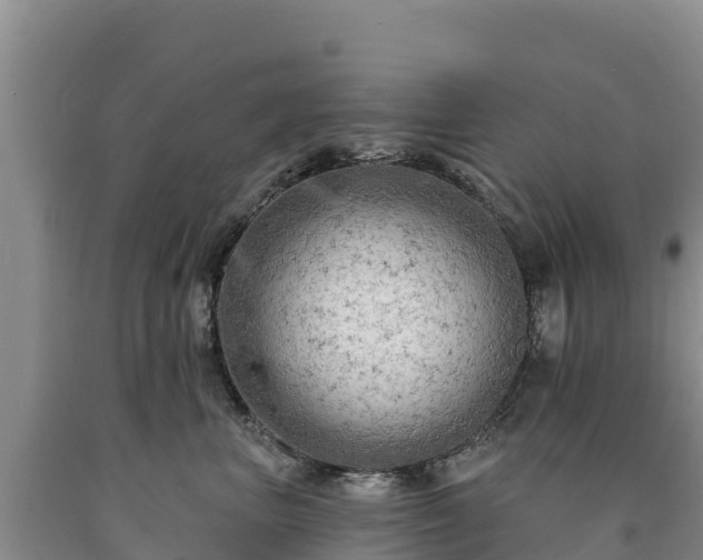X0000090630667200707241154