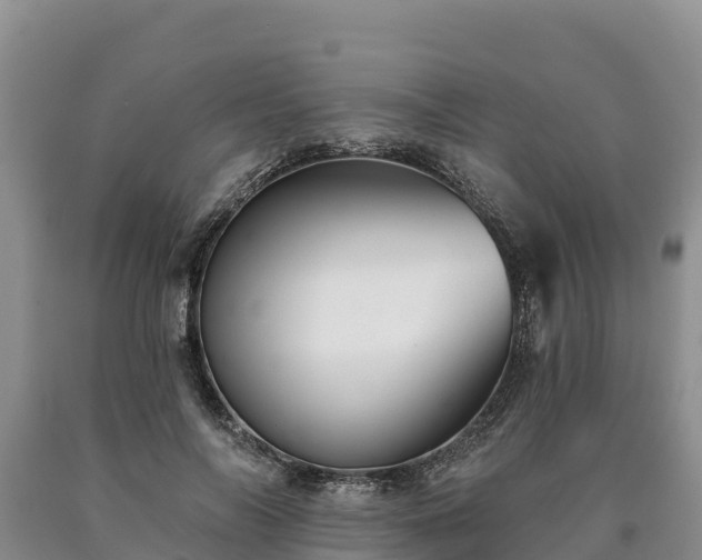 X0000090630694200707241153