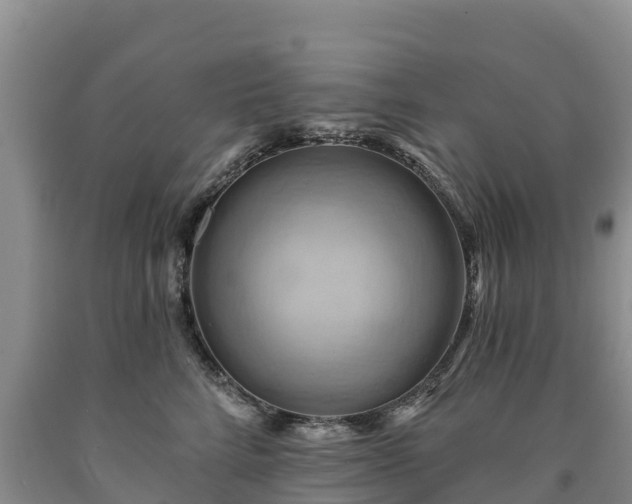 X0000090630712200707241152