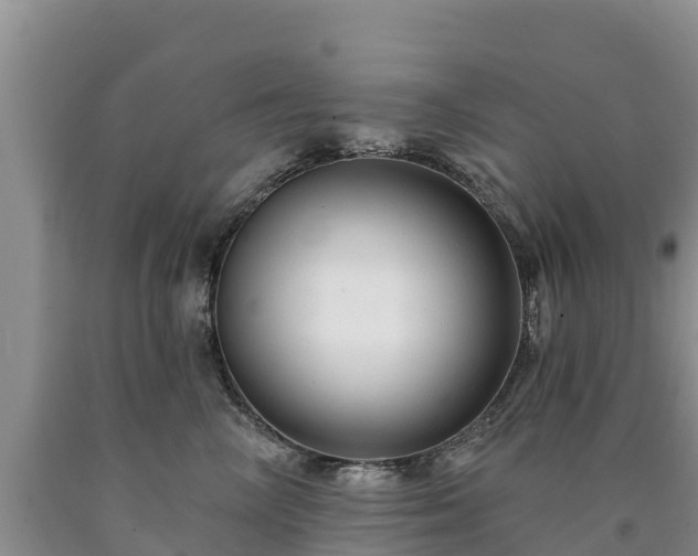 X0000090630714200707241152