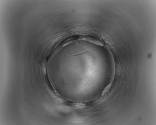 X0000090630719200707241152