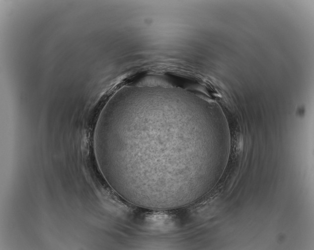 X0000090630759200707241152