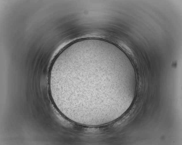 X0000090630800200707241151