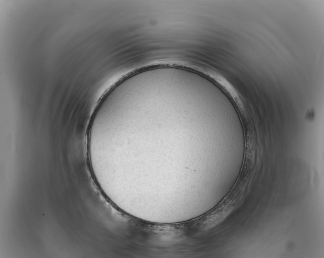X0000090630807200707241151