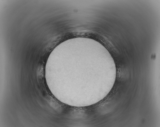 X0000090630820200707241150