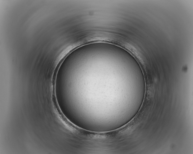 X0000090630890200707241150