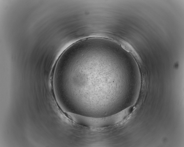 X0000090630908200707241150