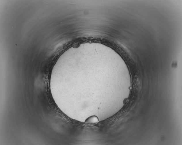 X0000090630918200707241149