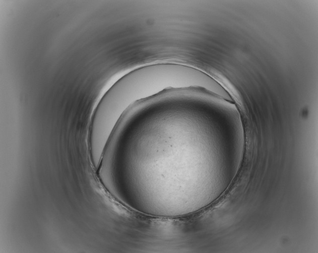 X0000090630956200707241149