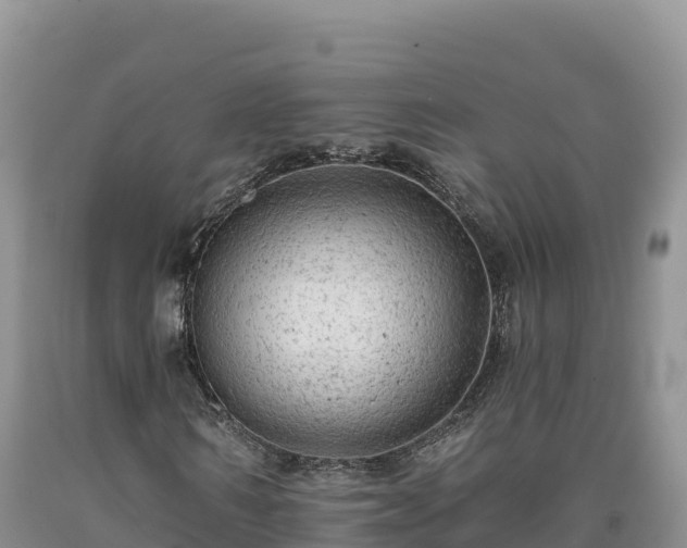 X0000090630962200707241149