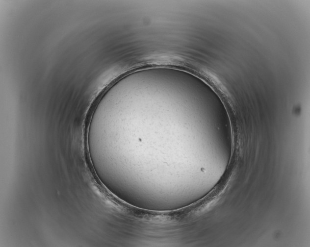 X0000090630986200707241148