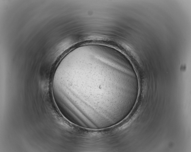 X0000090631017200707241147