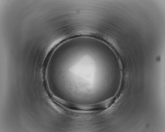 X0000090631026200707241148